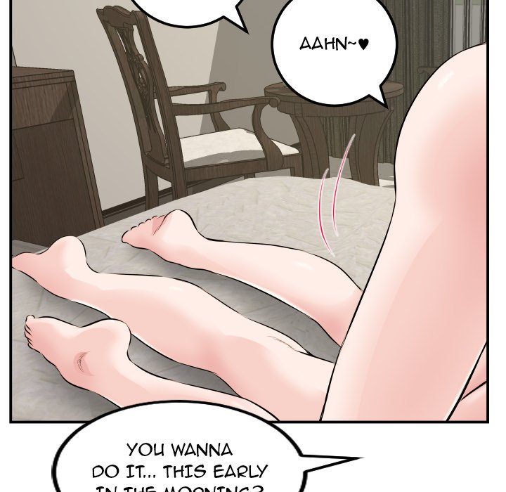 Analogue Chapter 67 Page 95