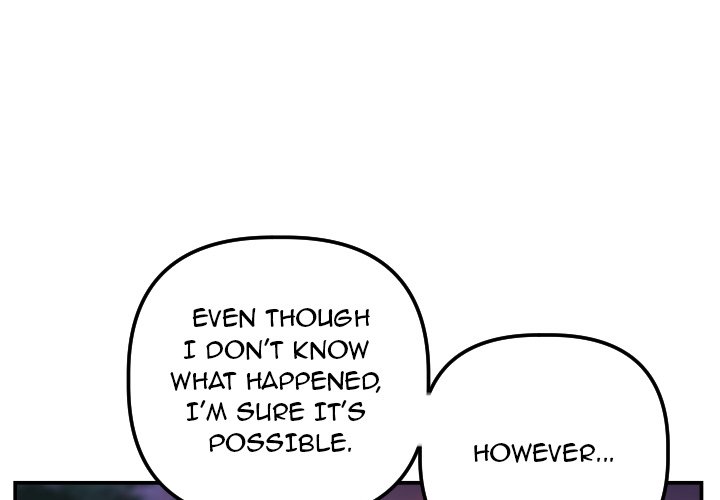 Analogue Chapter 68 Page 1