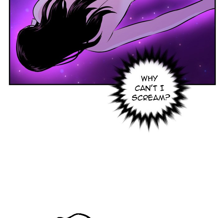 Analogue Chapter 68 Page 100