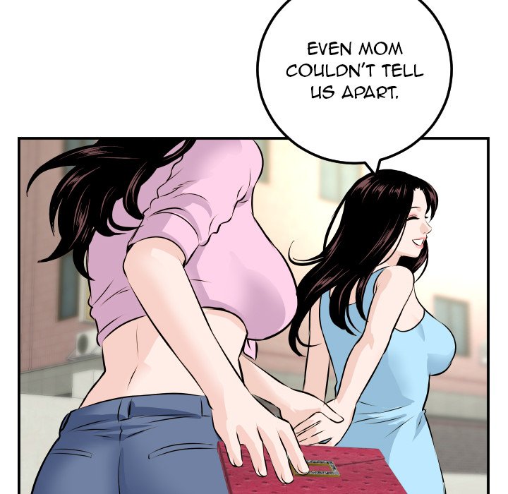 Analogue Chapter 68 Page 120