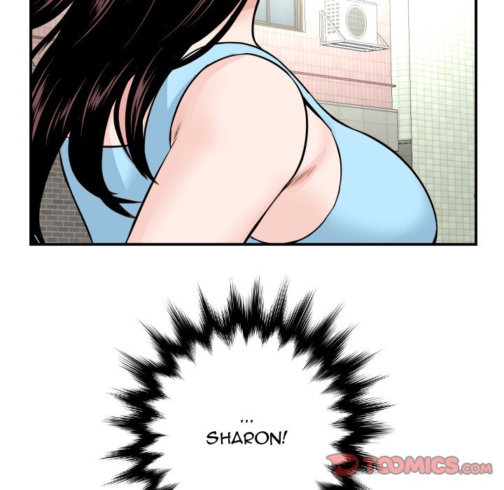 Analogue Chapter 68 Page 123