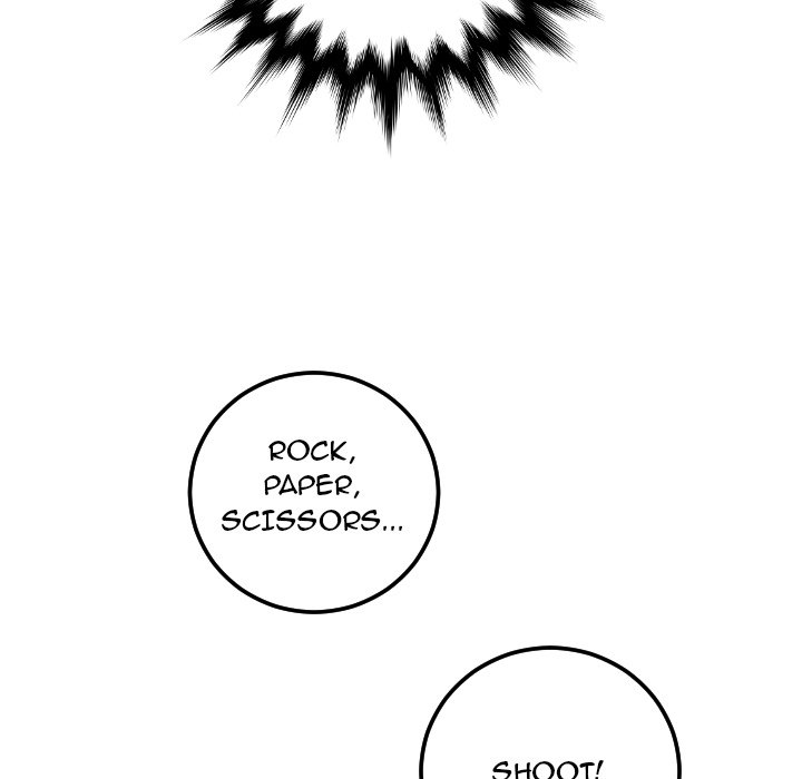 Analogue Chapter 68 Page 124