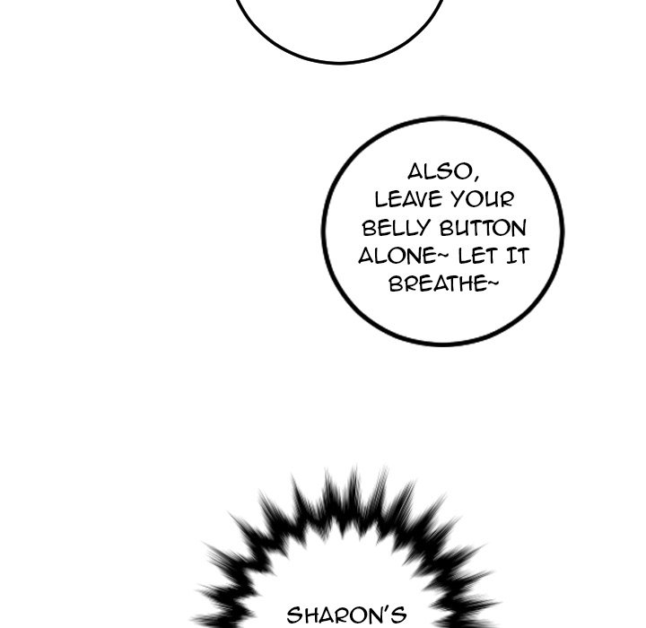 Analogue Chapter 68 Page 132