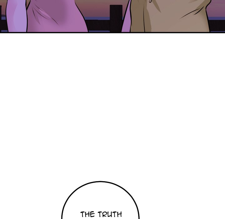 Analogue Chapter 68 Page 25