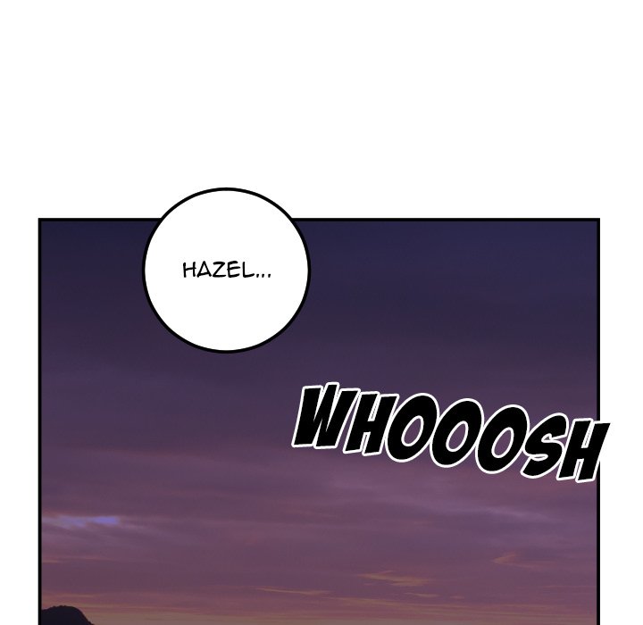 Analogue Chapter 68 Page 28