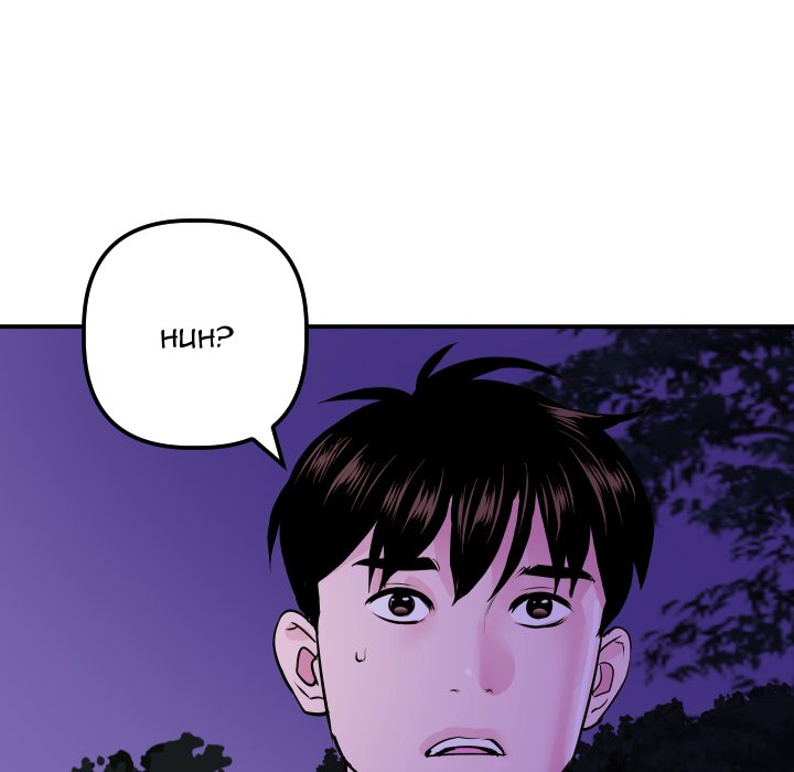 Analogue Chapter 68 Page 30