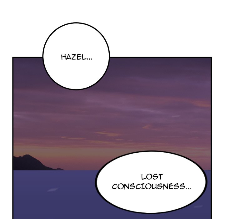 Analogue Chapter 68 Page 36