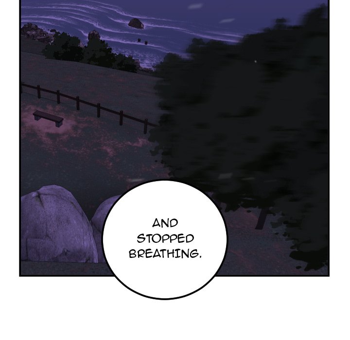 Analogue Chapter 68 Page 37