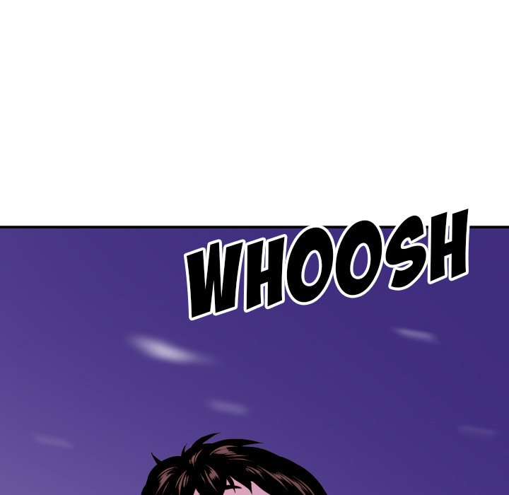 Analogue Chapter 68 Page 38