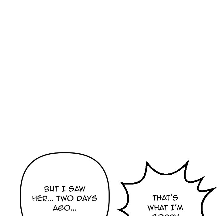 Analogue Chapter 68 Page 40