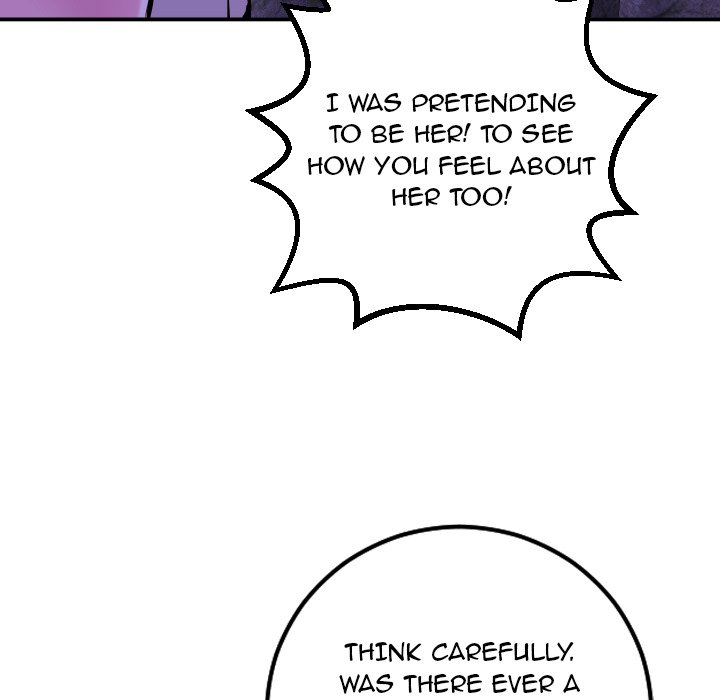 Analogue Chapter 68 Page 42