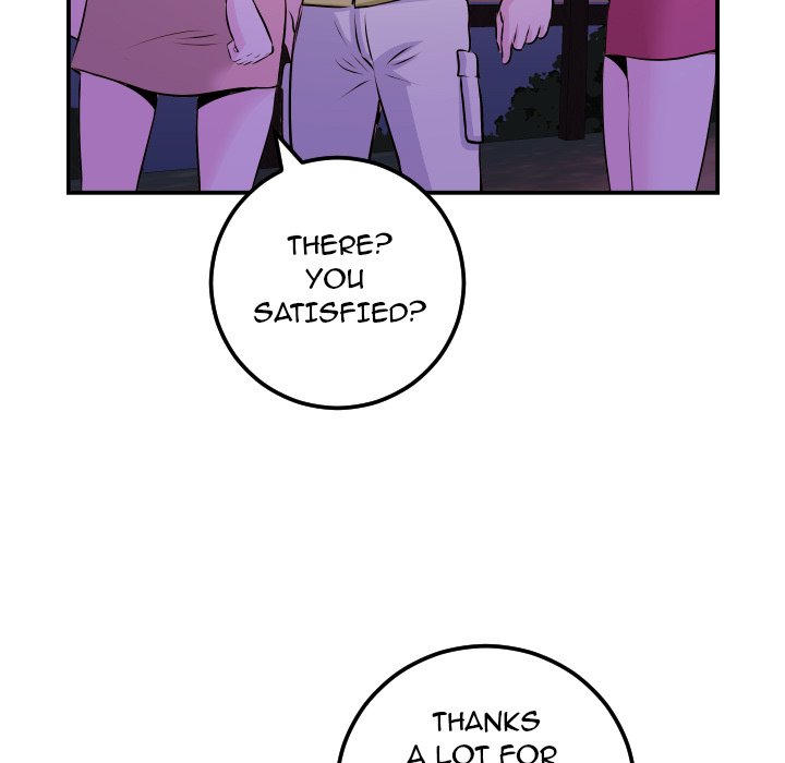Analogue Chapter 68 Page 46