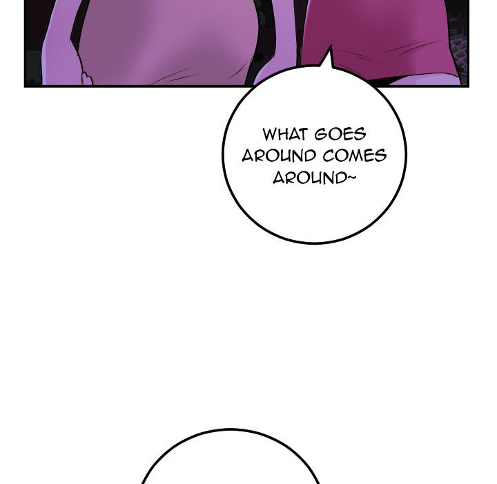Analogue Chapter 68 Page 48