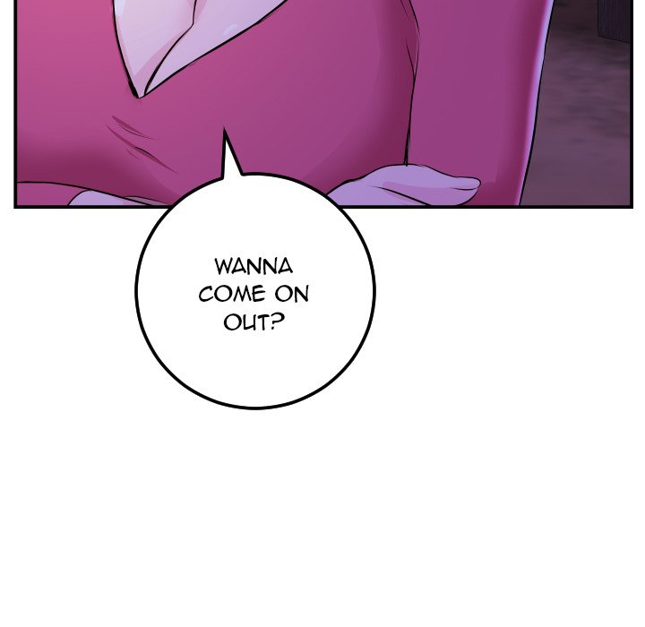 Analogue Chapter 68 Page 50