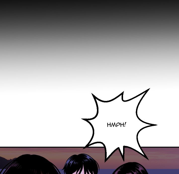 Analogue Chapter 68 Page 64