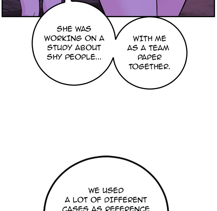 Analogue Chapter 68 Page 70