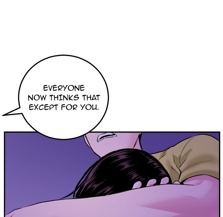 Analogue Chapter 68 Page 89