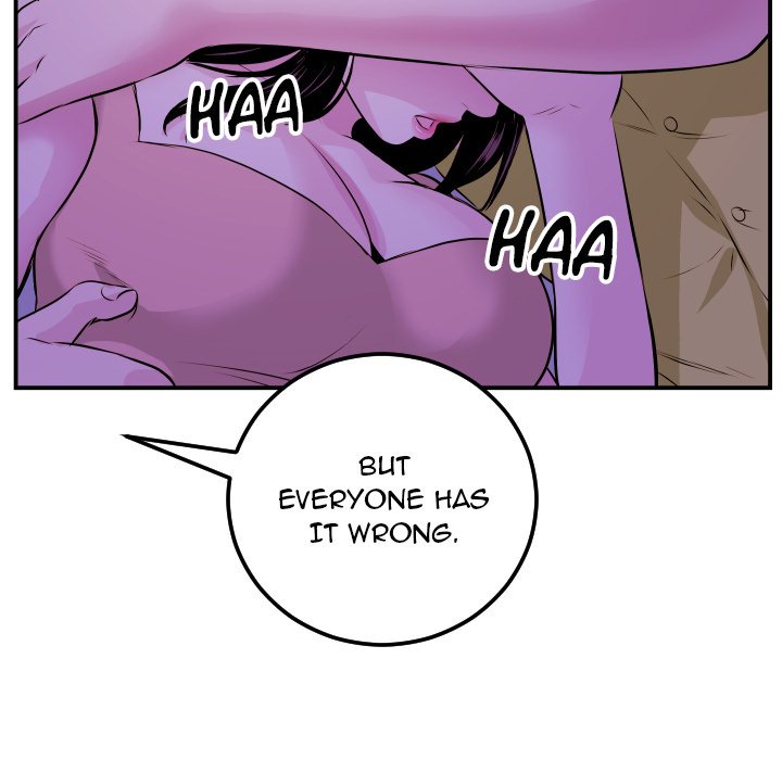 Analogue Chapter 68 Page 90
