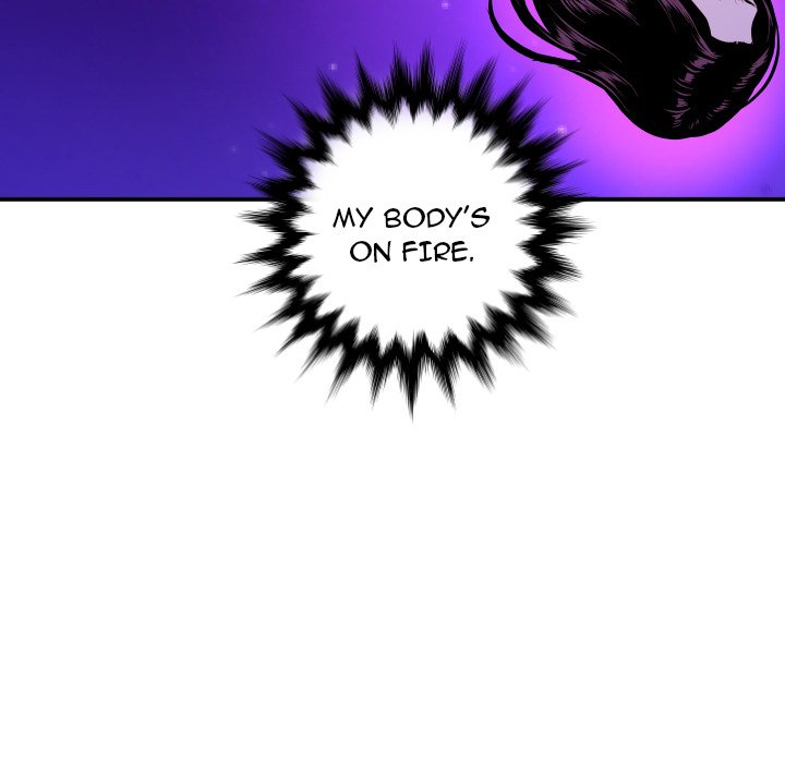 Analogue Chapter 68 Page 98
