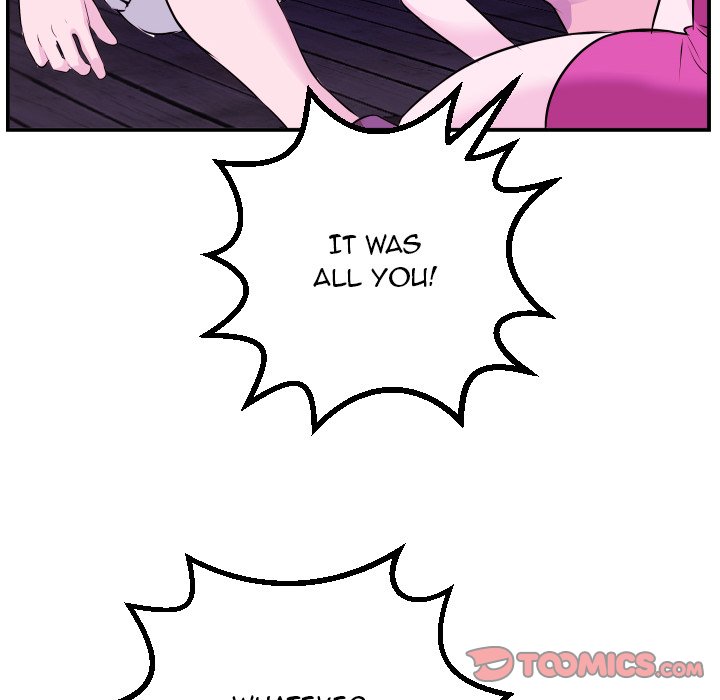Analogue Chapter 69 Page 102
