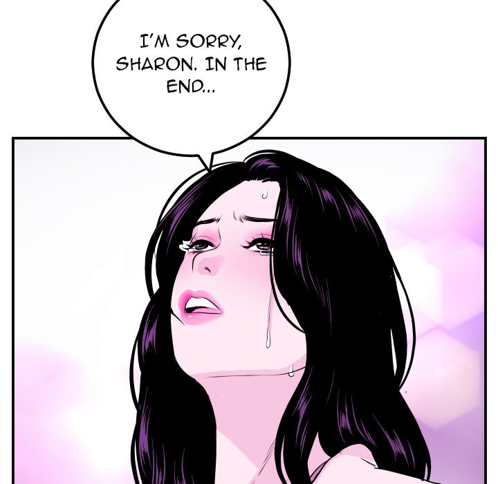 Analogue Chapter 69 Page 105