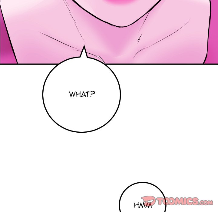 Analogue Chapter 69 Page 111