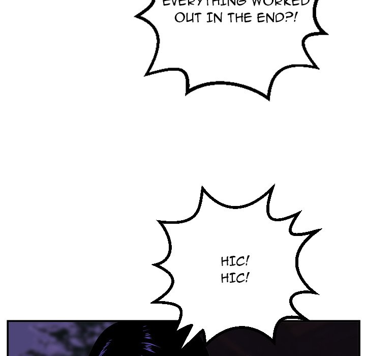 Analogue Chapter 69 Page 124