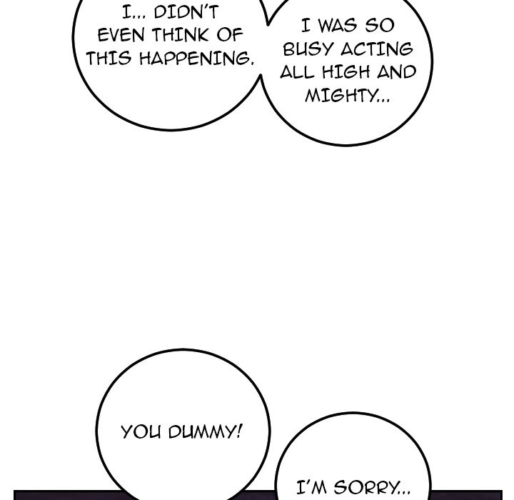 Analogue Chapter 69 Page 126