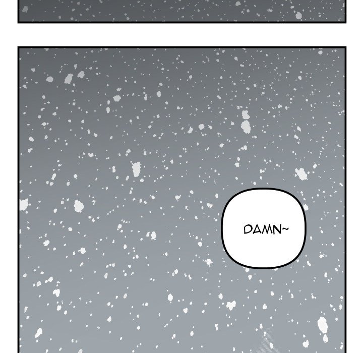 Analogue Chapter 69 Page 131