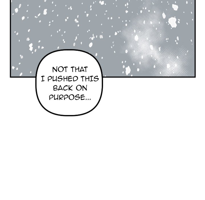 Analogue Chapter 69 Page 132