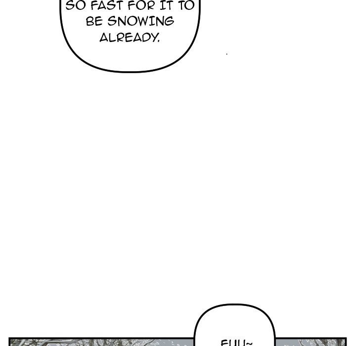 Analogue Chapter 69 Page 135