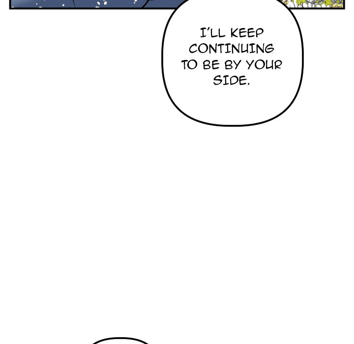 Analogue Chapter 69 Page 145