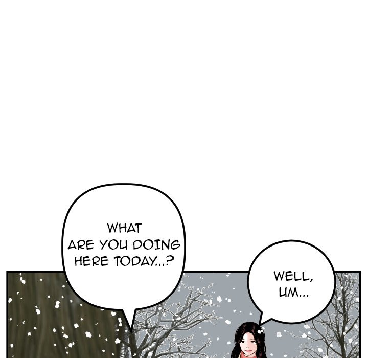 Analogue Chapter 69 Page 148
