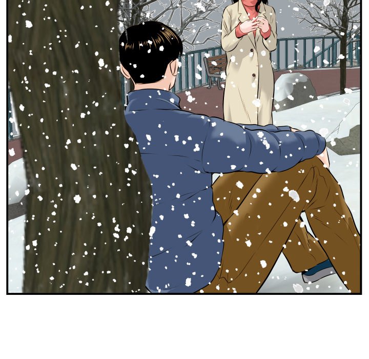 Analogue Chapter 69 Page 149