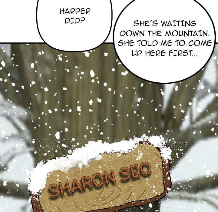 Analogue Chapter 69 Page 151
