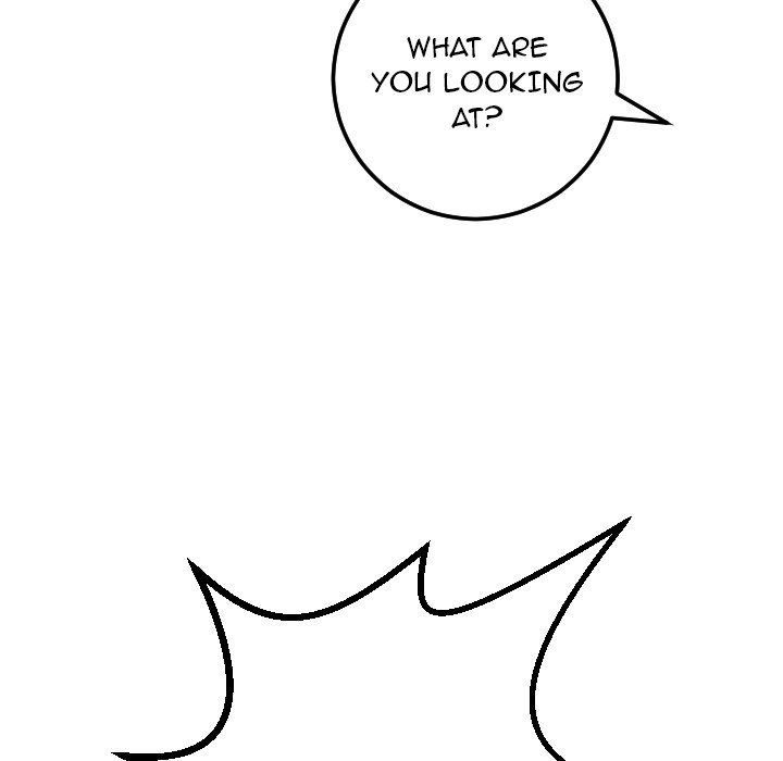 Analogue Chapter 69 Page 20