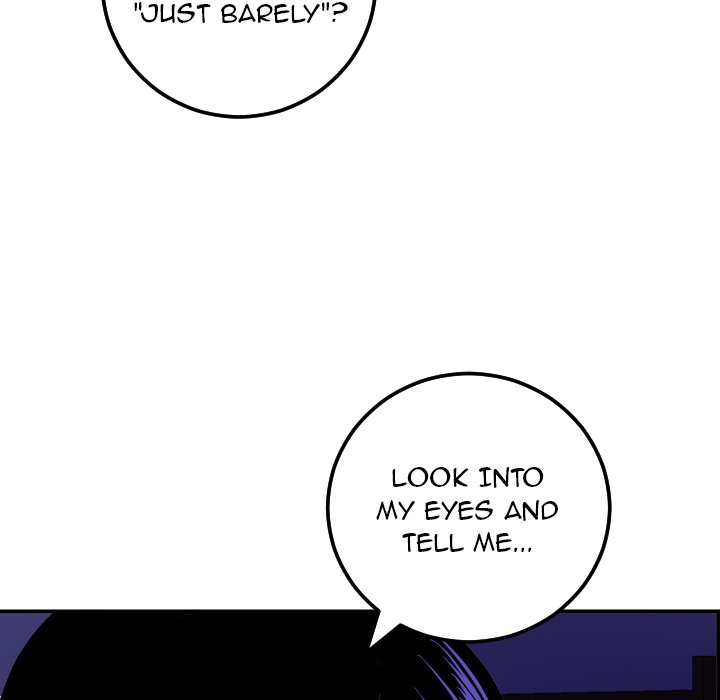 Analogue Chapter 69 Page 27