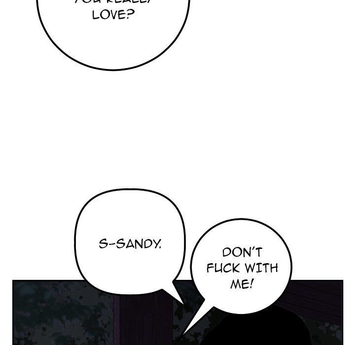 Analogue Chapter 69 Page 29