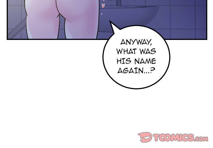 Analogue Chapter 69 Page 3