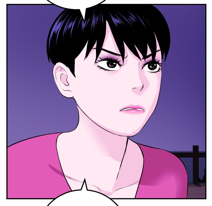 Analogue Chapter 69 Page 34
