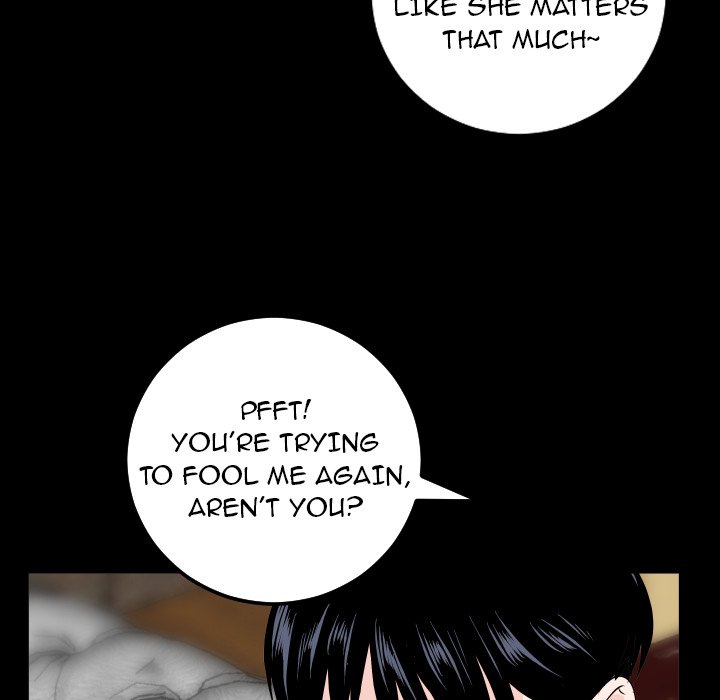 Analogue Chapter 69 Page 54