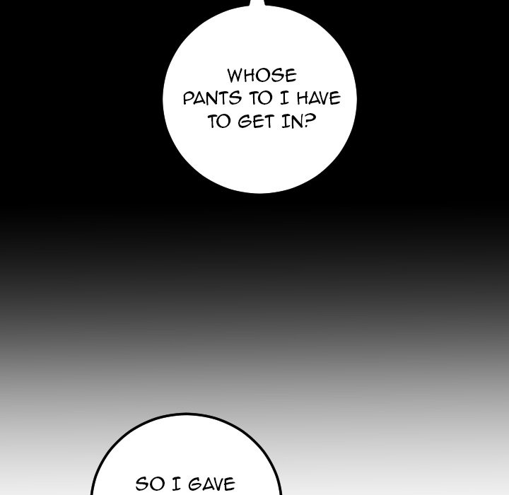 Analogue Chapter 69 Page 58