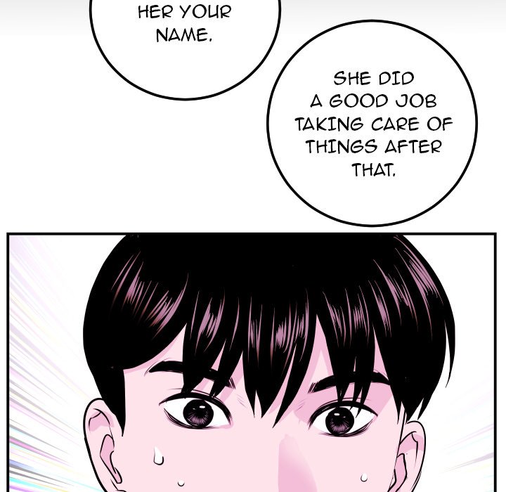 Analogue Chapter 69 Page 59
