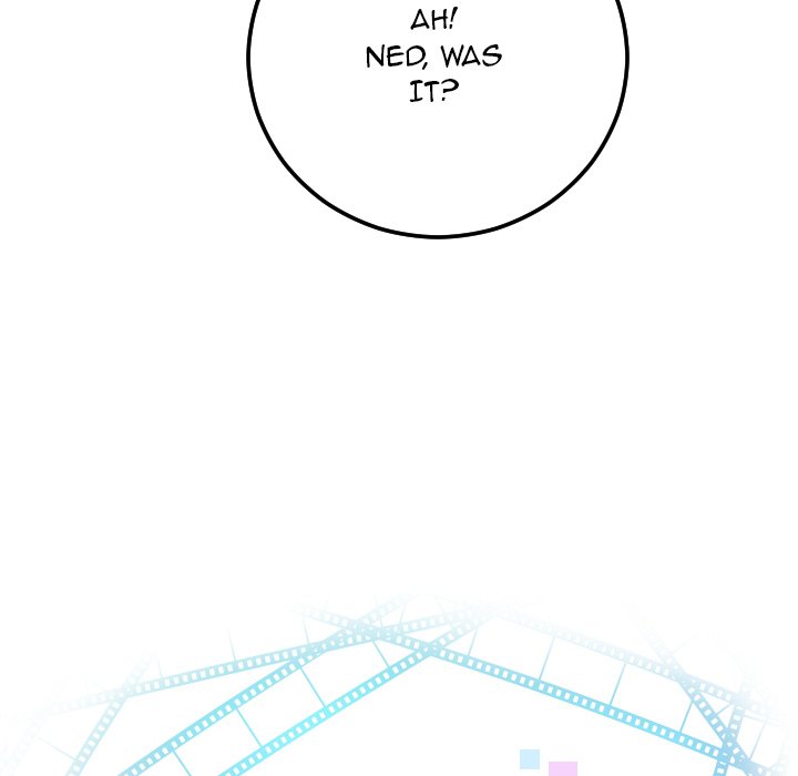 Analogue Chapter 69 Page 6