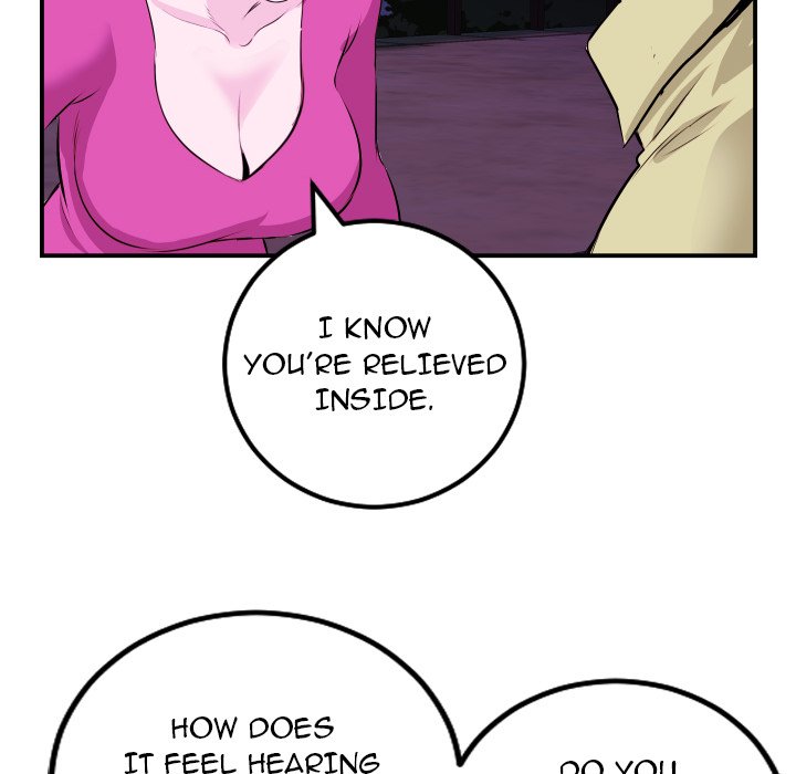 Analogue Chapter 69 Page 62