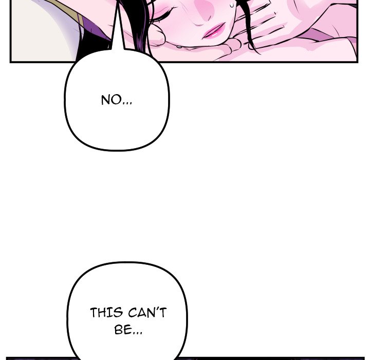 Analogue Chapter 69 Page 64