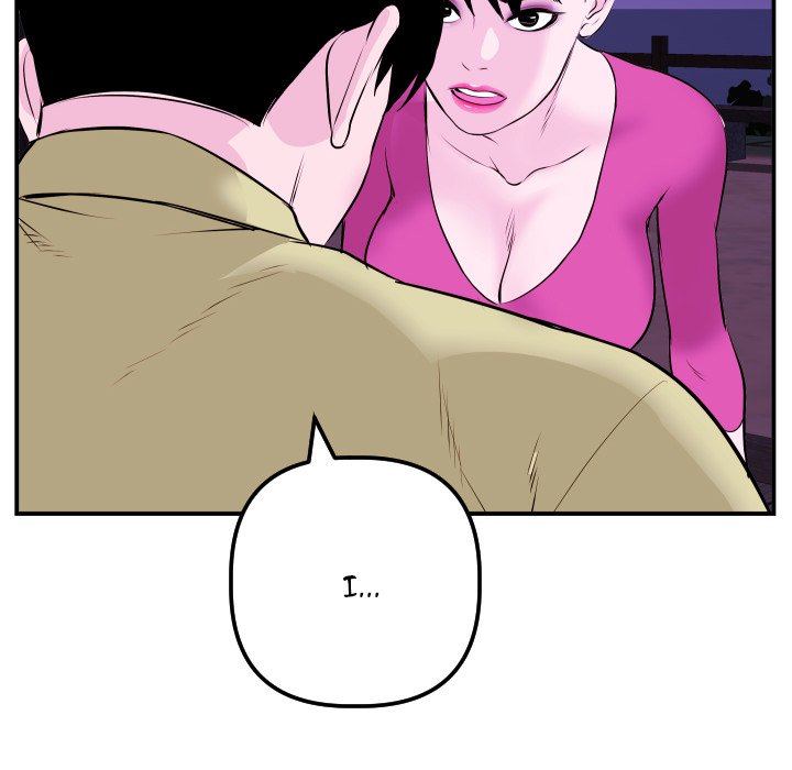 Analogue Chapter 69 Page 69