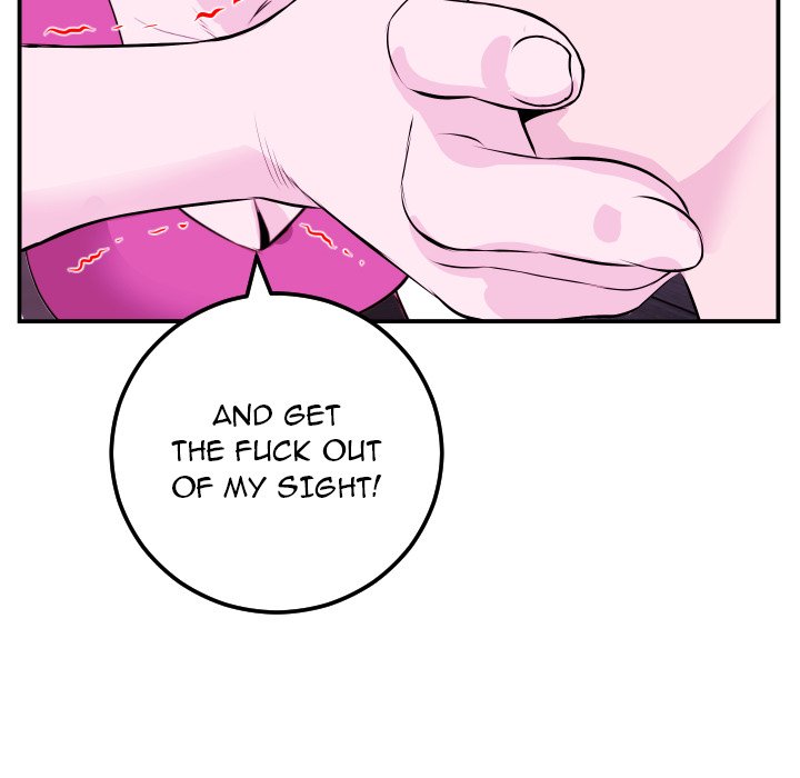 Analogue Chapter 69 Page 77