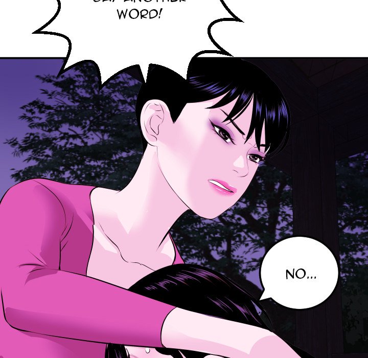 Analogue Chapter 69 Page 85