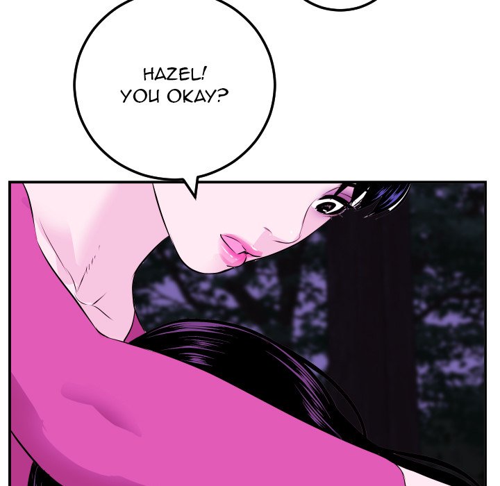 Analogue Chapter 69 Page 87
